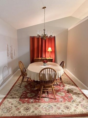 621 Covedale Avenue, Delhi Twp, OH 45238