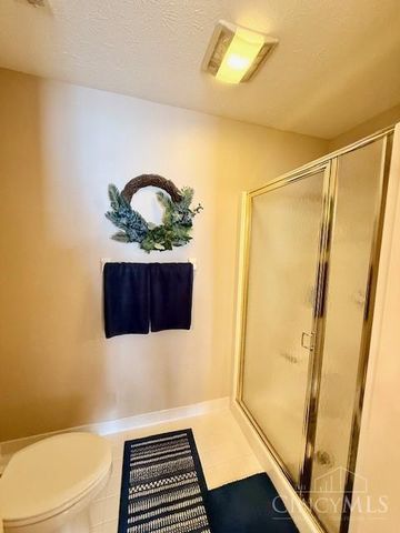 621 Covedale Avenue, Delhi Twp, OH 45238