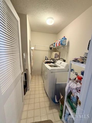 621 Covedale Avenue, Delhi Twp, OH 45238