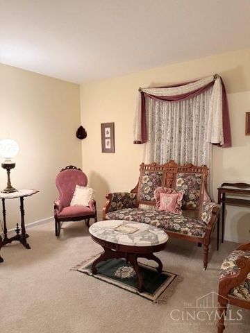 621 Covedale Avenue, Delhi Twp, OH 45238