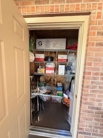 621 Covedale Avenue, Delhi Twp, OH 45238