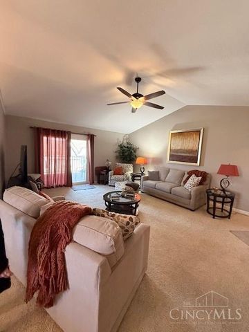 621 Covedale Avenue, Delhi Twp, OH 45238