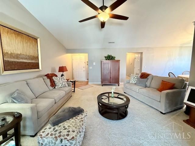 621 Covedale Avenue, Delhi Twp, OH 45238