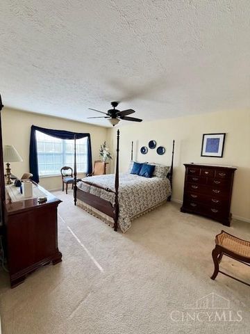 621 Covedale Avenue, Delhi Twp, OH 45238