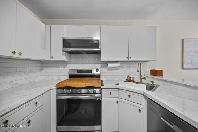 2503 Cleveland Street, Toms River, NJ 08755