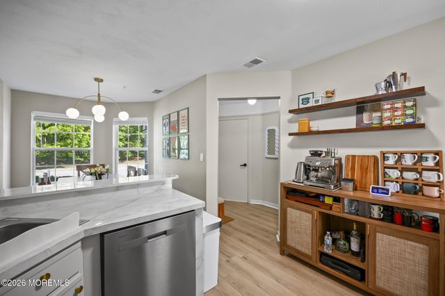 2503 Cleveland Street, Toms River, NJ 08755