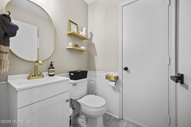 2503 Cleveland Street, Toms River, NJ 08755