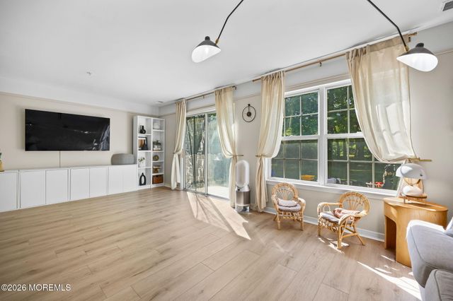 2503 Cleveland Street, Toms River, NJ 08755