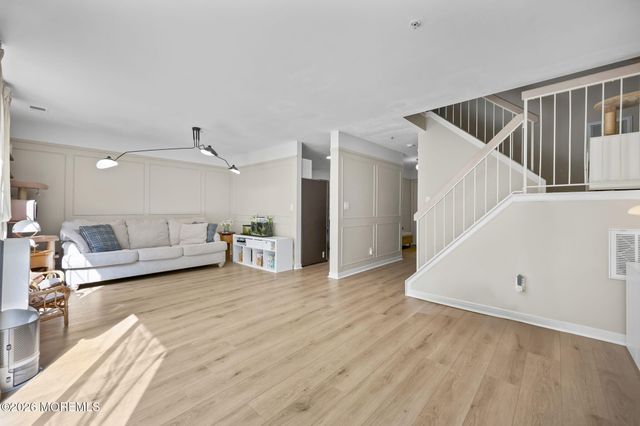 2503 Cleveland Street, Toms River, NJ 08755