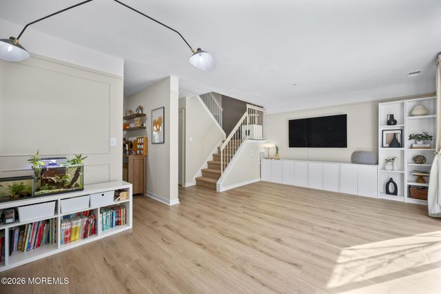 2503 Cleveland Street, Toms River, NJ 08755