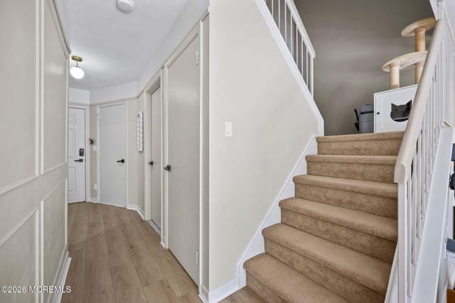 2503 Cleveland Street, Toms River, NJ 08755