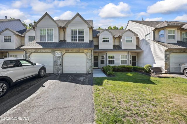 2503 Cleveland Street, Toms River, NJ 08755
