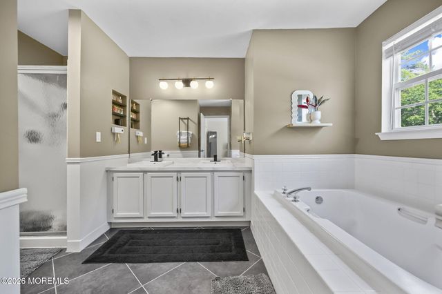 2503 Cleveland Street, Toms River, NJ 08755