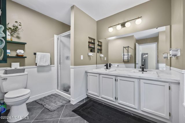 2503 Cleveland Street, Toms River, NJ 08755