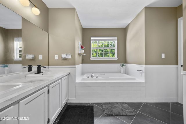 2503 Cleveland Street, Toms River, NJ 08755