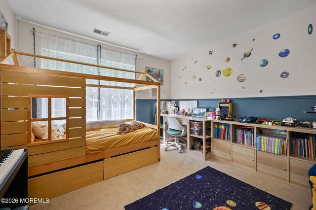 2503 Cleveland Street, Toms River, NJ 08755