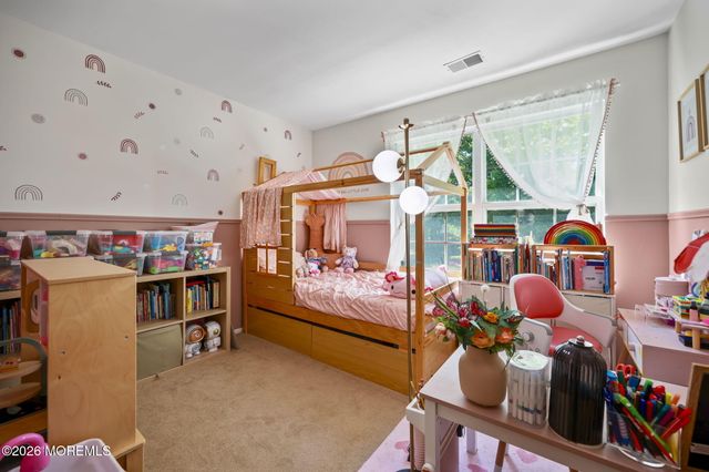 2503 Cleveland Street, Toms River, NJ 08755