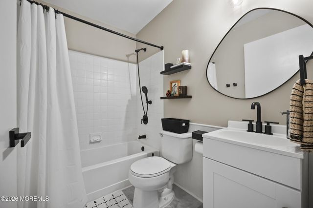 2503 Cleveland Street, Toms River, NJ 08755