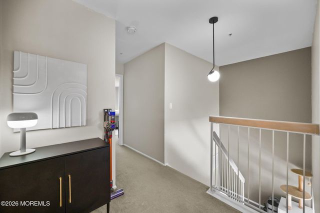 2503 Cleveland Street, Toms River, NJ 08755