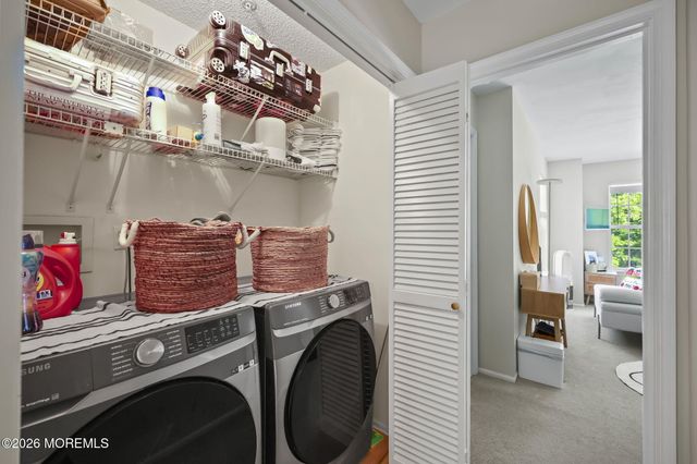 2503 Cleveland Street, Toms River, NJ 08755