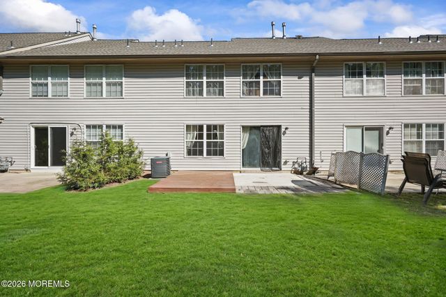 2503 Cleveland Street, Toms River, NJ 08755