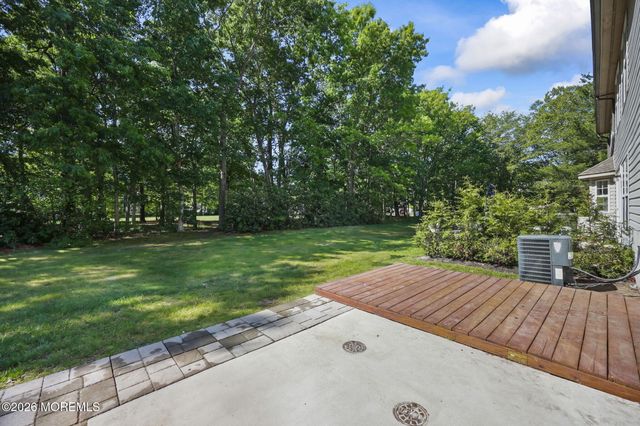 2503 Cleveland Street, Toms River, NJ 08755