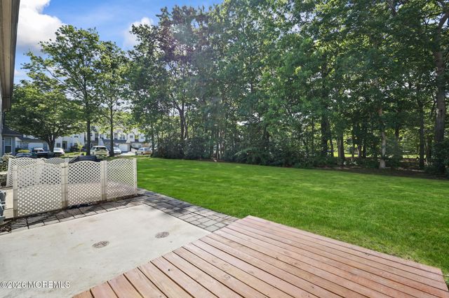 2503 Cleveland Street, Toms River, NJ 08755