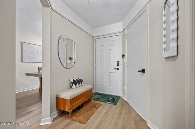 2503 Cleveland Street, Toms River, NJ 08755