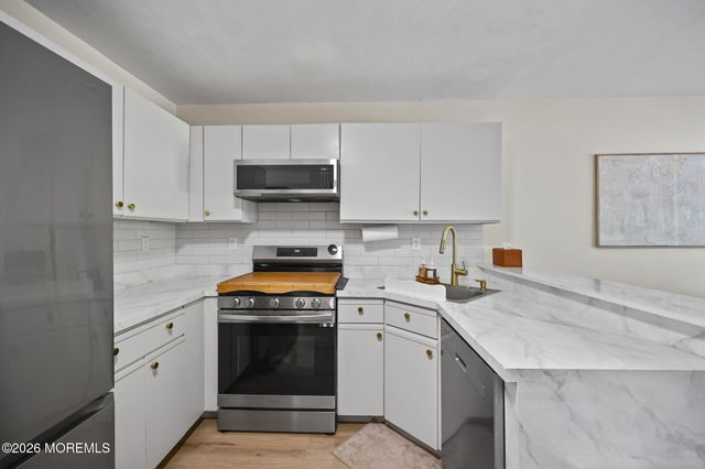 2503 Cleveland Street, Toms River, NJ 08755