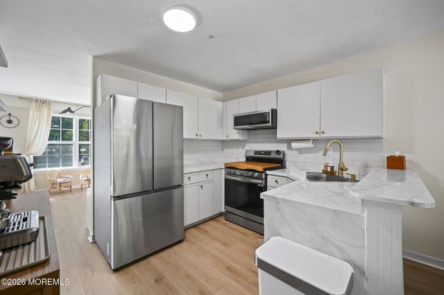 2503 Cleveland Street, Toms River, NJ 08755