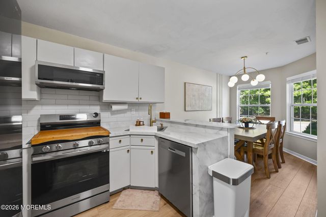 2503 Cleveland Street, Toms River, NJ 08755