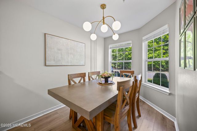 2503 Cleveland Street, Toms River, NJ 08755