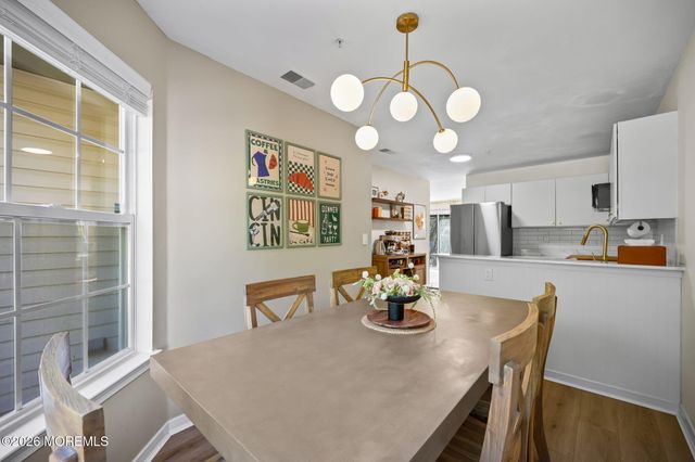 2503 Cleveland Street, Toms River, NJ 08755