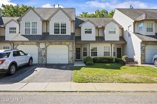 2503 Cleveland Street, Toms River, NJ 08755
