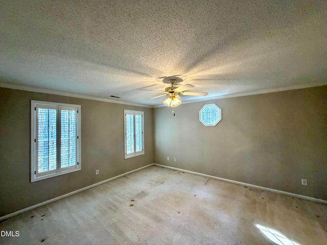 110 Redbay Lane, Clayton, NC 27527