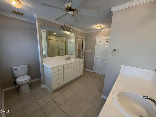 110 Redbay Lane, Clayton, NC 27527