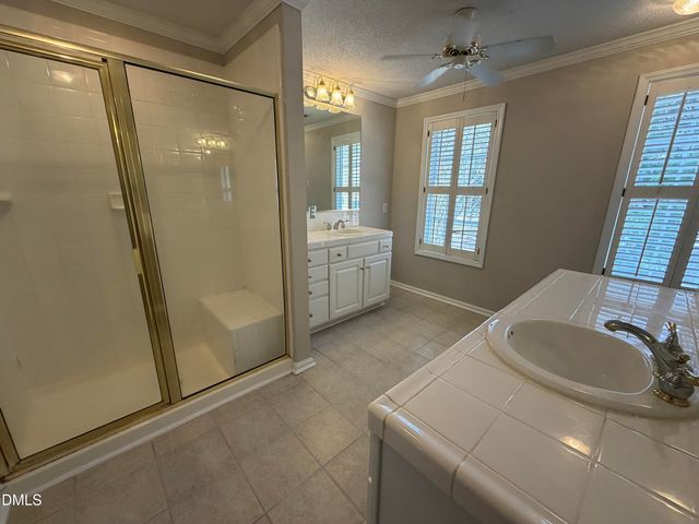 110 Redbay Lane, Clayton, NC 27527