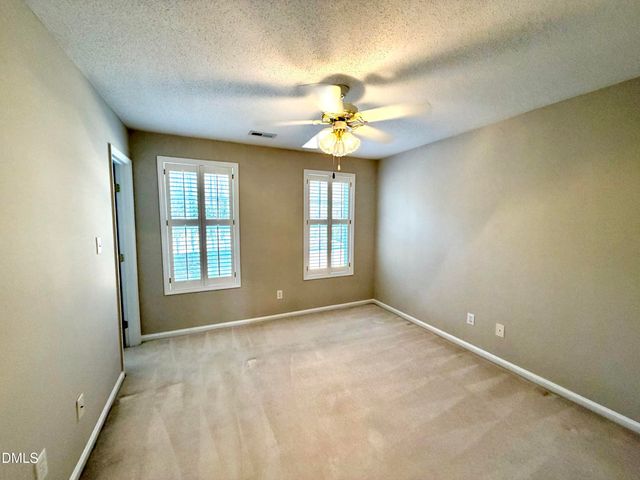 110 Redbay Lane, Clayton, NC 27527