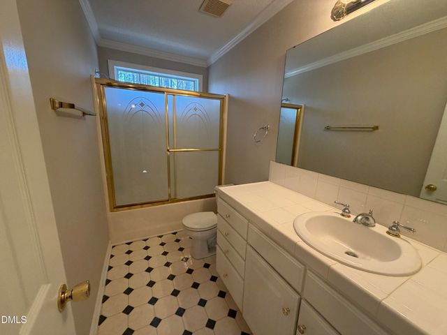 110 Redbay Lane, Clayton, NC 27527