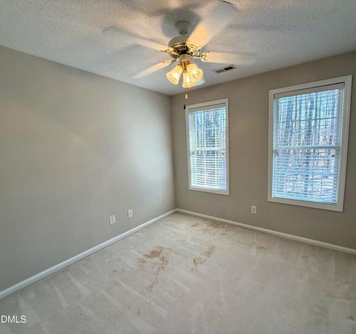 110 Redbay Lane, Clayton, NC 27527