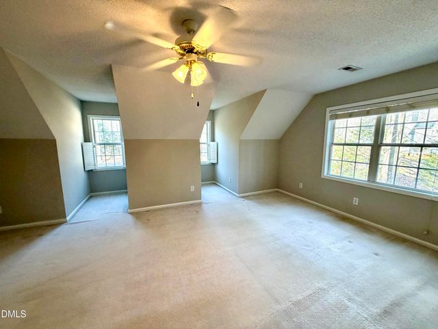 110 Redbay Lane, Clayton, NC 27527