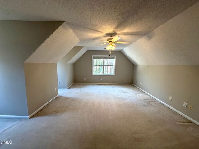 110 Redbay Lane, Clayton, NC 27527