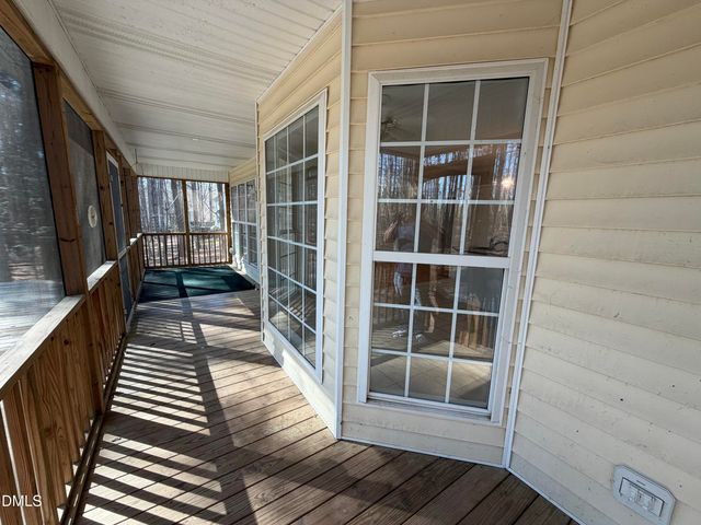 110 Redbay Lane, Clayton, NC 27527