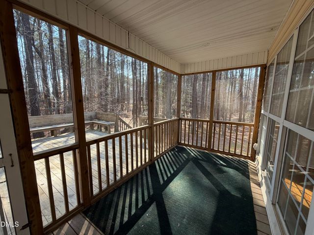 110 Redbay Lane, Clayton, NC 27527