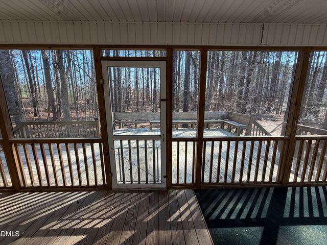 110 Redbay Lane, Clayton, NC 27527