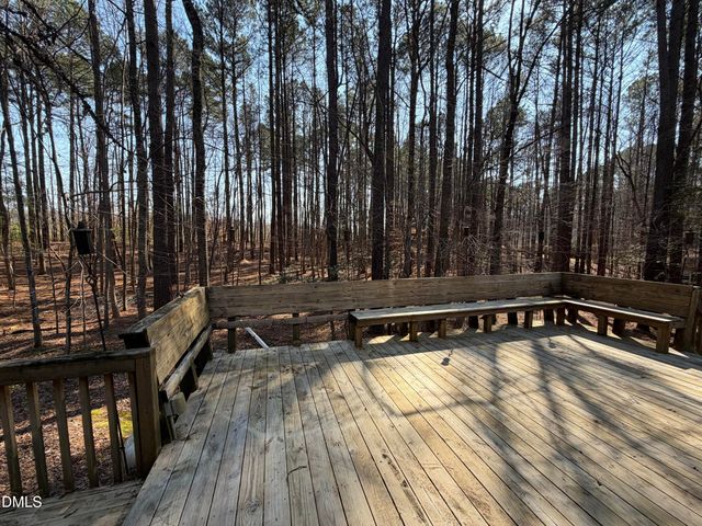 110 Redbay Lane, Clayton, NC 27527