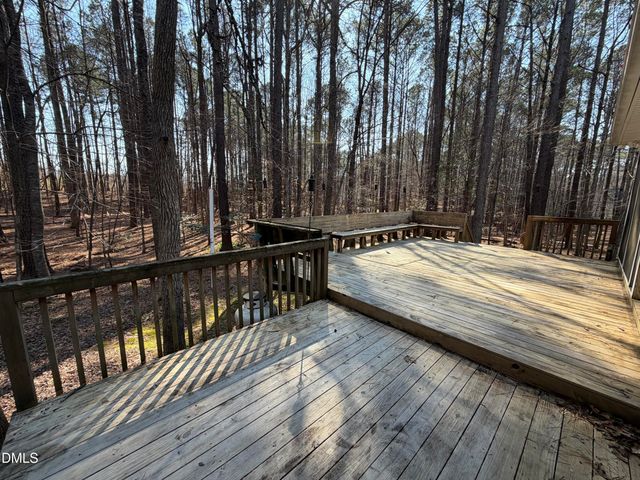 110 Redbay Lane, Clayton, NC 27527