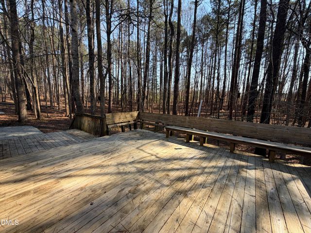 110 Redbay Lane, Clayton, NC 27527