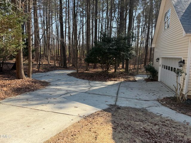 110 Redbay Lane, Clayton, NC 27527