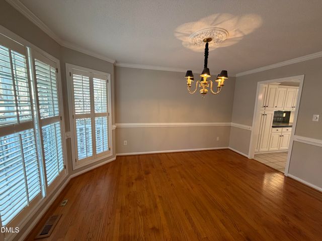 110 Redbay Lane, Clayton, NC 27527